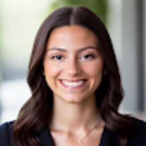 Meet your Posher, Devon